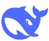 deepseek