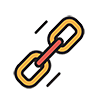 短网址
